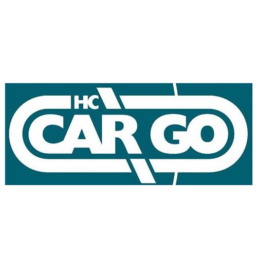 Read more about the article Brands we offer: HC Cargo