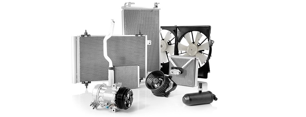 Read more about the article New ARKS4Cooling products for 2025