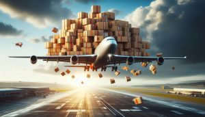 Read more about the article Important shipping update – Canada, Israel, Iran