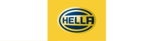 Read more about the article Now available: new thermal management range from Hella