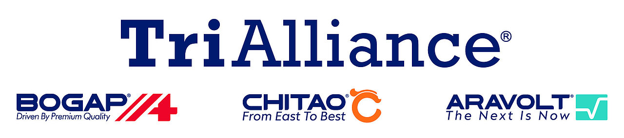 Read more about the article New partnership with TriAlliance adds three new brands for ARKS4Cooling