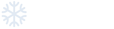 Volo's ARKS4Cooling.com